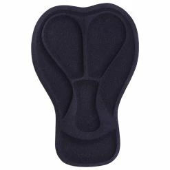 Btwin Men's Cycling Base Layer Boxer Shorts Road & Gravel Biking