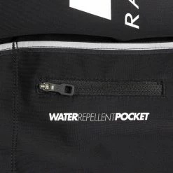 Btwin Men's Cycling Long-Sleeve Jersey Aerofit