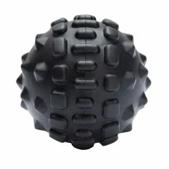 Aptonia, Massage Kit With Massage Roller, Ball, And Stick