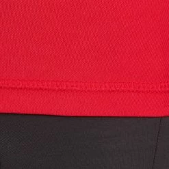 Btwin Triban 100, Long-Sleeved Cycling Base Layer, Men's Road & Gravel Biking