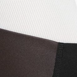 Btwin Road & Gravel Biking Men's Cycling Bib Tights Aerofit