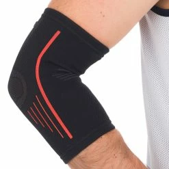 Tarmak Soft 300 Right/Left Elbow Support Adult
