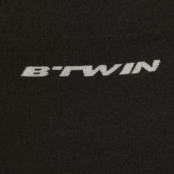 Btwin Men's Cycling Base Layer Boxer Shorts Road & Gravel Biking