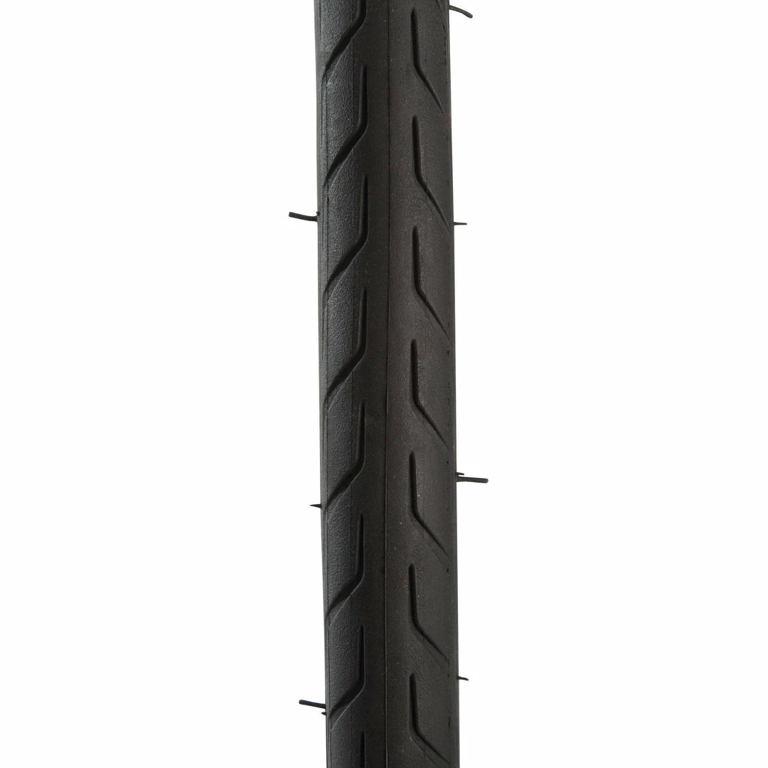 Top 10 💯 Btwin Road Bike Stiff Bead Tire Resist 5 Protect 🎉 2 Btwin Road Bike Stiff Bead Tire Resist 5 Protect