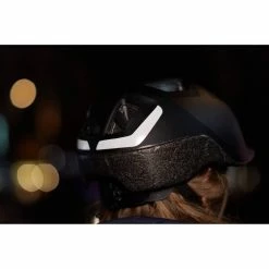 B Twin City Biking Btwin, City Bike Helmet