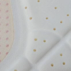 Btwin Men's Cycling Bib Tights 500 Road & Gravel Biking