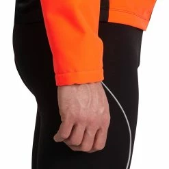 Wholesale 😉 Btwin Triban 100, Winter Road Cycling Jacket, Men's Road & Gravel Biking 🛒 56 Btwin Triban 100, Winter Road Cycling Jacket, Men's Road & Gravel Biking