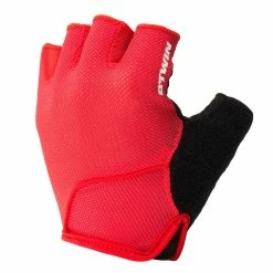 Btwin Road Cycling Gloves 500 Road & Gravel Biking