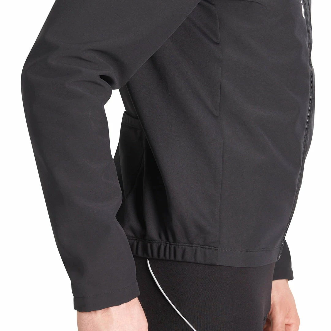 Wholesale 😉 Btwin Triban 100, Winter Road Cycling Jacket, Men's Road & Gravel Biking 🛒 8 Btwin Triban 100, Winter Road Cycling Jacket, Men's Road & Gravel Biking