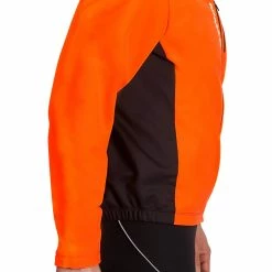 Wholesale 😉 Btwin Triban 100, Winter Road Cycling Jacket, Men's Road & Gravel Biking 🛒 57 Btwin Triban 100, Winter Road Cycling Jacket, Men's Road & Gravel Biking