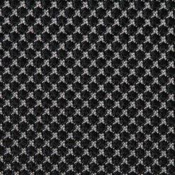 Best Sale ๐ Btwin Men's Cycling High Visibility Warm Jacket 900 Road & Gravel Biking โค๏ธ 102 Btwin Men's Cycling High Visibility Warm Jacket 900 Road & Gravel Biking