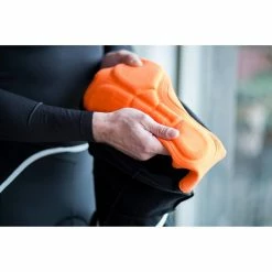 Cheap ๐ฅ Btwin Men's Cycling Tights 500 Road & Gravel Biking ๐ 29 Btwin Men's Cycling Tights 500 Road & Gravel Biking