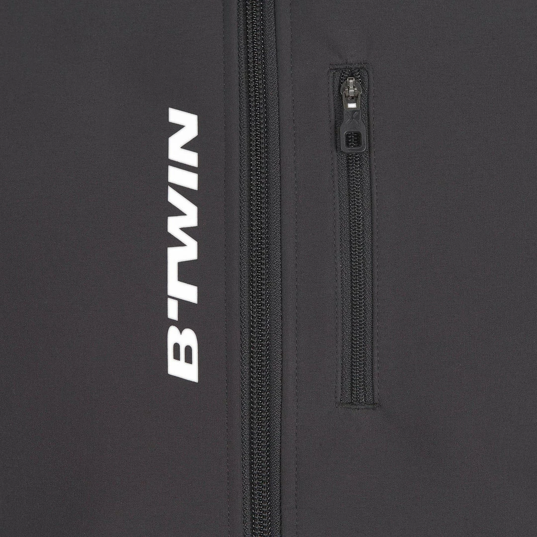 Wholesale 😉 Btwin Triban 100, Winter Road Cycling Jacket, Men's Road & Gravel Biking 🛒 12 Btwin Triban 100, Winter Road Cycling Jacket, Men's Road & Gravel Biking