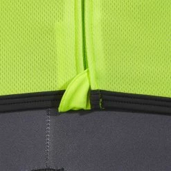 Btwin Men's Cycling Short-Sleeve Jersey 900