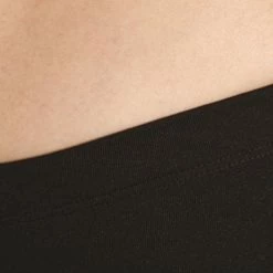 Btwin RC100, Long Bibless Road Cycling And Bike Touring Tights, Men's Road & Gravel Biking