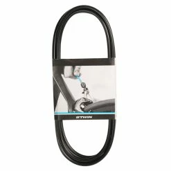 Btwin, Bike Brake Housing