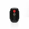 Rockrider Mountain Biking Bluetooth Remote Control For G-EYE 500 (2017) And 900 Cameras