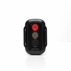 Rockrider Mountain Biking Bluetooth Remote Control For G-EYE 500 (2017) And 900 Cameras