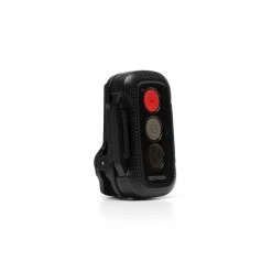 Rockrider Mountain Biking Bluetooth Remote Control For G-EYE 500 (2017) And 900 Cameras