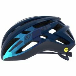Giro Agilis, Mips® Bike Helmet