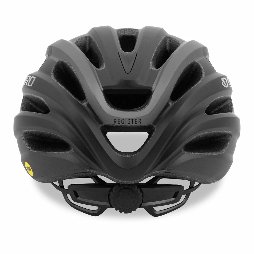 Giro Register, Mips® Bike Helmet City Biking