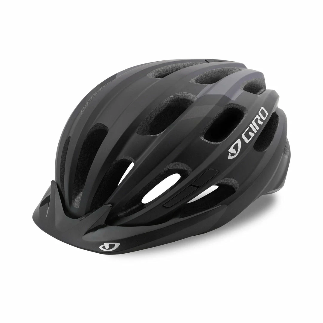 Giro Register, Mips® Bike Helmet City Biking
