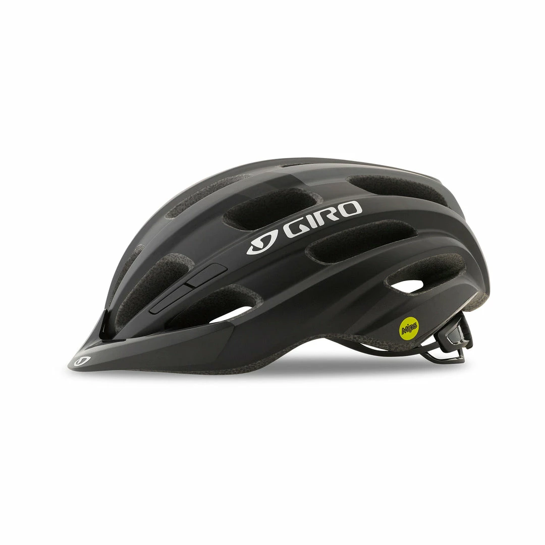 Giro Register, Mips® Bike Helmet City Biking