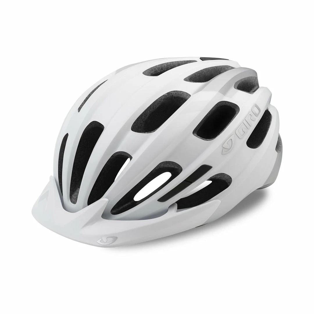 Giro Register, Mips® Bike Helmet City Biking
