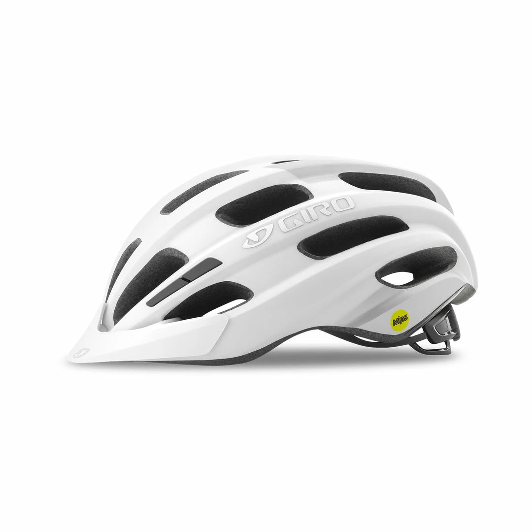 Giro Register, Mips® Bike Helmet City Biking