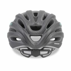 Hot Sale 😍 Giro Vasona, 👩 Women's Mips® Bike Helmet Kids' Bikes 👏 13 Giro Vasona, Women's Mips® Bike Helmet Kids' Bikes