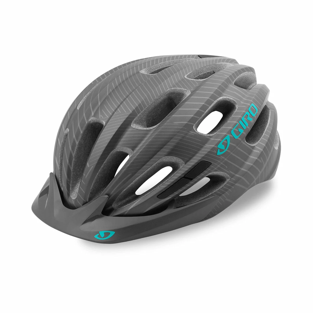 Hot Sale 😍 Giro Vasona, 👩 Women's Mips® Bike Helmet Kids' Bikes 👏 9 Giro Vasona, Women's Mips® Bike Helmet Kids' Bikes