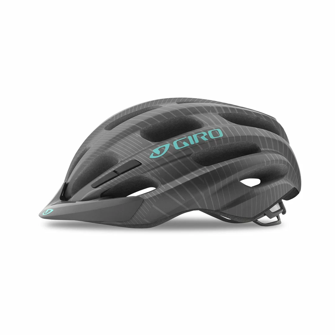 Hot Sale 😍 Giro Vasona, 👩 Women's Mips® Bike Helmet Kids' Bikes 👏 6 Giro Vasona, Women's Mips® Bike Helmet Kids' Bikes