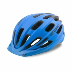 Giro Hale, Kids Mips® Bike Helmet Kids' Bikes