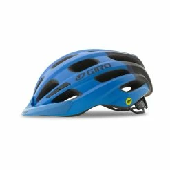 Giro Hale, Kids Mips® Bike Helmet Kids' Bikes