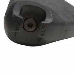 City Biking Btwin 500, Ergonomic City Handlebar Grips