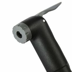 Riverside Btwin 100, Hand Pump City Biking