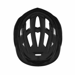 Van Rysel RoadR 900, Racing Cycling Helmet Road & Gravel Biking