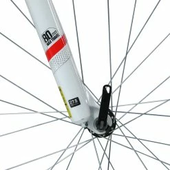 Flash Sale ๐คฉ Mountain Biking Rockrider ST100, Mountain Bike, 27.5" ๐ 33 Mountain Biking Rockrider ST100, Mountain Bike, 27.5