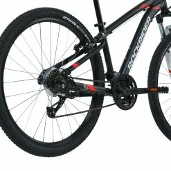 Flash Sale ๐คฉ Mountain Biking Rockrider ST100, Mountain Bike, 27.5" ๐ 34 Mountain Biking Rockrider ST100, Mountain Bike, 27.5