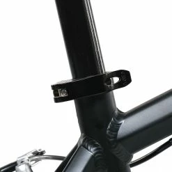 Discount ✔️ B Twin Mountain Biking Rockrider ST100, Mountain Bike, 27.5" 🎉 69 B Twin Mountain Biking Rockrider ST100, Mountain Bike, 27.5