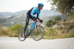 Flash Sale ๐ Van Rysel Road & Gravel Biking Team Cycling Jacket Aerofit ๐ 62 Van Rysel Road & Gravel Biking Team Cycling Jacket Aerofit