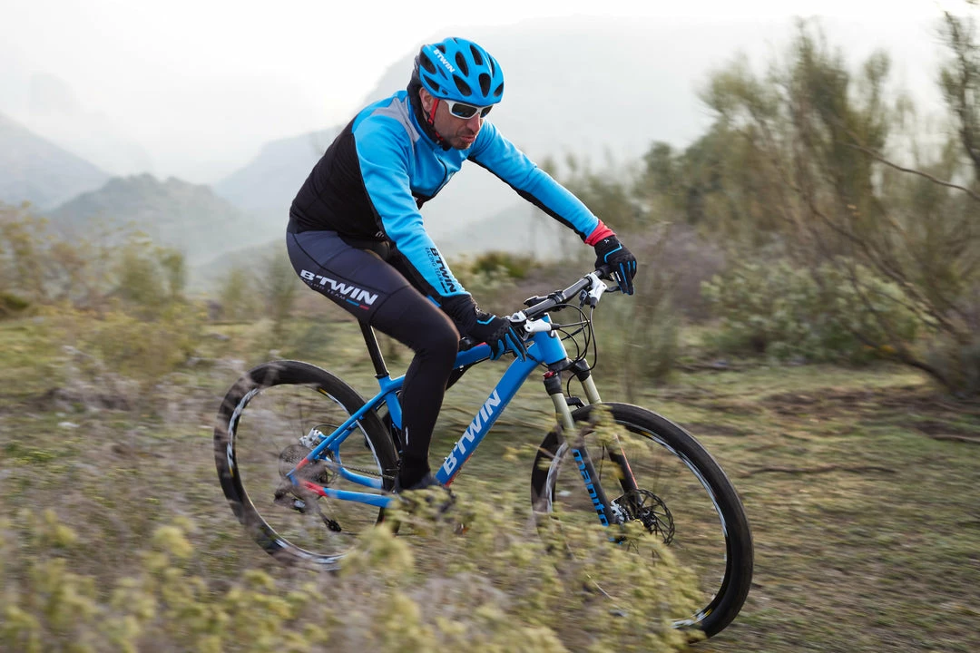 Flash Sale ๐ Van Rysel Road & Gravel Biking Team Cycling Jacket Aerofit ๐ 31 Van Rysel Road & Gravel Biking Team Cycling Jacket Aerofit