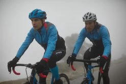 Flash Sale ๐ Van Rysel Road & Gravel Biking Team Cycling Jacket Aerofit ๐ 63 Van Rysel Road & Gravel Biking Team Cycling Jacket Aerofit