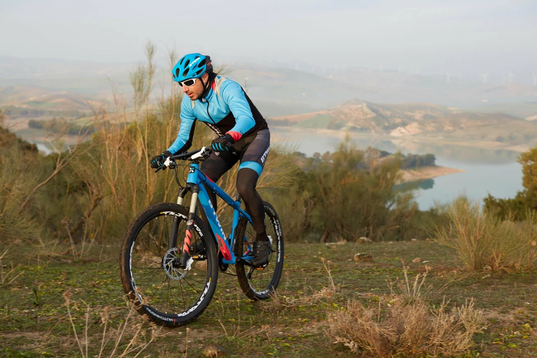 Flash Sale ๐ Van Rysel Road & Gravel Biking Team Cycling Jacket Aerofit ๐ 34 Van Rysel Road & Gravel Biking Team Cycling Jacket Aerofit