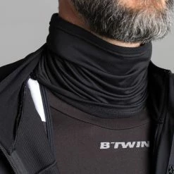 Hot Sale ✨ Btwin Road & Gravel Biking Road Cycling Touring Cold Weather Jacket 500 💯 74 Btwin Road & Gravel Biking Road Cycling Touring Cold Weather Jacket 500