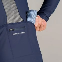 Hot Sale ✨ Btwin Road & Gravel Biking Road Cycling Touring Cold Weather Jacket 500 💯 44 Btwin Road & Gravel Biking Road Cycling Touring Cold Weather Jacket 500