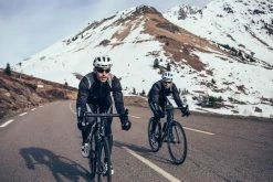 Budget π― Van Rysel 900, Thermal Winter Road Cycling Jacket, Men's π 22 Van Rysel 900, Thermal Winter Road Cycling Jacket, Men's