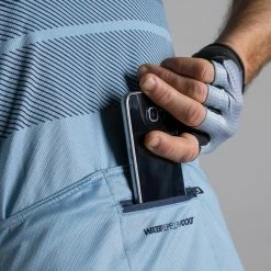 Brand new ๐ฏ Triban Cycling Short-Sleeved Jersey Road C 900 Road & Gravel Biking ๐ 21 Triban Cycling Short-Sleeved Jersey Road C 900 Road & Gravel Biking