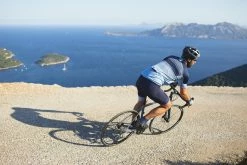 Brand new ๐ฏ Triban Cycling Short-Sleeved Jersey Road C 900 Road & Gravel Biking ๐ 27 Triban Cycling Short-Sleeved Jersey Road C 900 Road & Gravel Biking