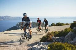 Brand new ๐ฏ Triban Cycling Short-Sleeved Jersey Road C 900 Road & Gravel Biking ๐ 30 Triban Cycling Short-Sleeved Jersey Road C 900 Road & Gravel Biking